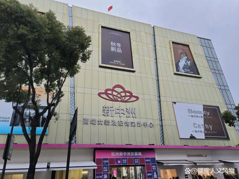 化妆品代加工行业的趋势解读